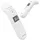 iHealth iHealth® PT2L Infrarot-Stirnthermometer weiß