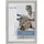 Nielsen C2 Aluminium grau 13x18 cm 1 St.