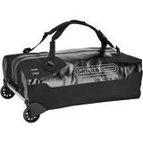 Ortlieb Duffle RS 2-Rollen 73 cm / 85 l schwarz