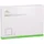 B2B Medical GmbH Mextra Superabsorbent Verband 17.5x22.5 cm