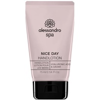 Alessandro Spa Nice Day 75 ml