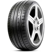 Hifly HF805 225/40 R18 92W