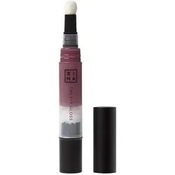 3INA The Eye Gloss Lidschatten 3 ml