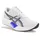 Asics Magic Speed 5 Herren Weiß / Schwarz 44