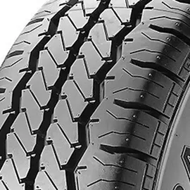 Hankook Radial RA08 215/75 R14C 112/110Q