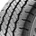 Hankook Radial RA08 215/75 R14C 112/110Q