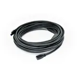 Kramer Electronics Kramer CA-USB3/AAE Series CA-USB3/AAE-50 - USB-Verlängerungsk