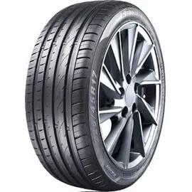 Aptany RA301 245/35 R20 95W