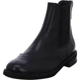 Paul Green 8070 Schwarz 40