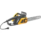 Stiga CS 122c / 40 cm