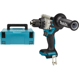 Makita DDF486ZJ ohne Akku + Makpac