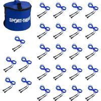 Sport-Thieme Springseil