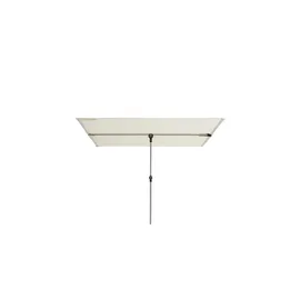 Doppler Active 180 x 130 cm Natur