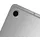 Samsung Galaxy Tab S10 Lite 10,9" 256 GB 5G Silver