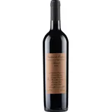 Attanasio Primitivo di Manduria 2016 - 16.50 % vol