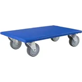 VARIOfit Transportroller 300 kg