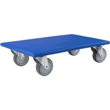 VARIOfit Transportroller 300 kg