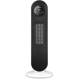 Trisa Heizlüfter 2-in-1 Cozy Air