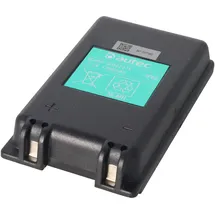 Autec Kranakku NiMH 7,2V 1300 mAh 1 St.
