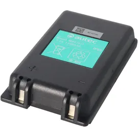 Autec Kranakku NiMH 7,2V 1300 mAh 1 St.