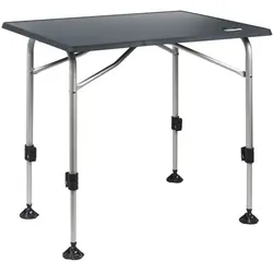Camping-Tisch Monte Carlo 115x70 cm