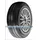 Cooper CS7 195/65 R15 91T