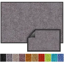 floordirekt Schmutzfangmatte   Rhine   Sparrow