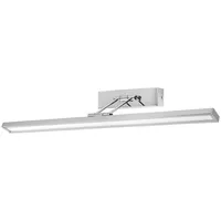 Rabalux 3908 Picture Slim Bildleuchte LED 12W