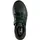 Leatt 5.0 Clip-Schuhe Grün 40