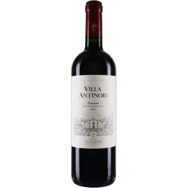 Marchesi Antinori Villa Antinori Toscana IGT 2016 0,75 l