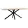 Home Affaire Esstisch beige
