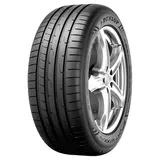 Dunlop 275/45 R21 110Y Sport Maxx RT2 SUV XL MFS