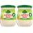 Kühne Sauce für Kartoffelsalat, 250 ml