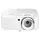 Optoma ZH450 DLP Weiss