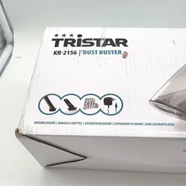 Tristar KR-2156