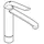 Grohe Euroeco Special Einhandmischer chrom 30208000