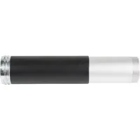Stier Kartuschen-/Schlauchadapter 400 ml