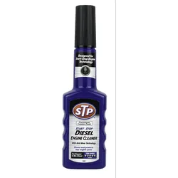 STP Reiniger, Dieseleinspritzsystem 30-059