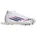 AG/FG Herren Cloud White/Royal Blue/Lucid Red 40