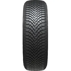 Laufenn G Fit 4S LH71 195/60 R15 88H XL
