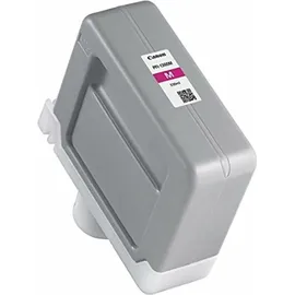 Canon PFI-1300M magenta