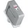 Canon PFI-1300M magenta