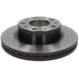 TRW DF6918S