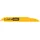 DeWalt Saebelsaegeblatt BIM Universal 203mm 25 St.