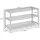 Idimex Dublin 80 x 29 x 45 cm robust / beige
