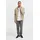 Blend Kapuzensweatjacke Herren Pink 3XL