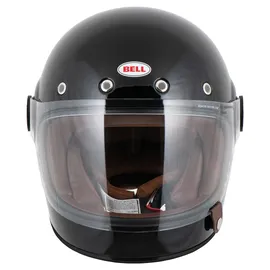 Bell Bullitt GT Black XS
