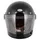 Bell Bullitt GT Black XS