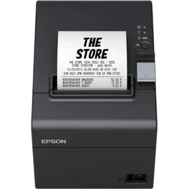 Epson TM-T20III Belegdrucker