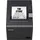 Epson TM-T20III Belegdrucker